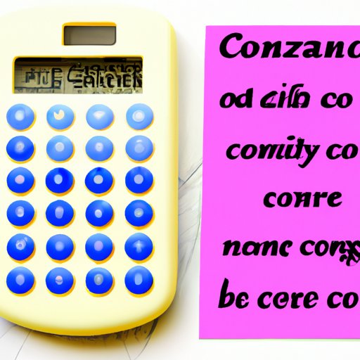 Average Cost of Birth Control Without Insurance