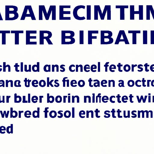Factors Affecting Fees for Withdrawing $1000 From a Bitcoin ATM