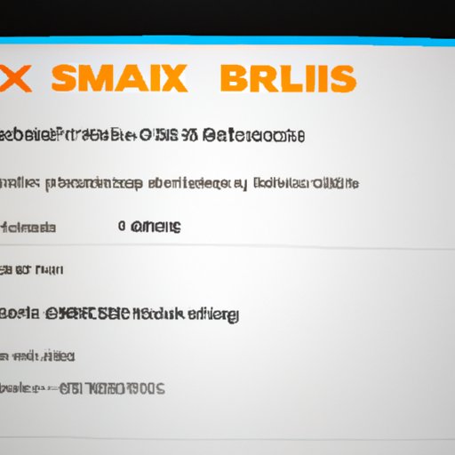 Comparing Fees for Withdrawing $1000 From a Bitcoin ATM