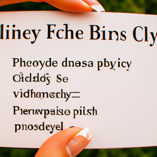 A Guide to the Cost of Blepharoplasty Surgery