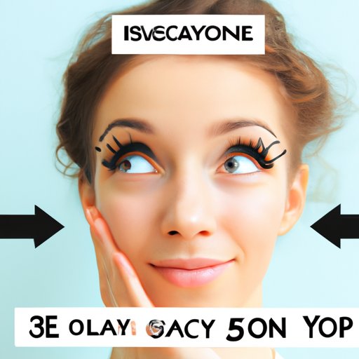 How Much You Should Expect to Pay for Eyelid Surgery