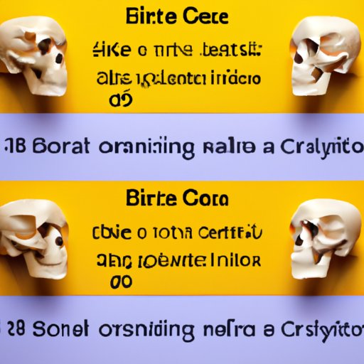 Bone Grafting Cost A Comprehensive Guide The Enlightened Mindset