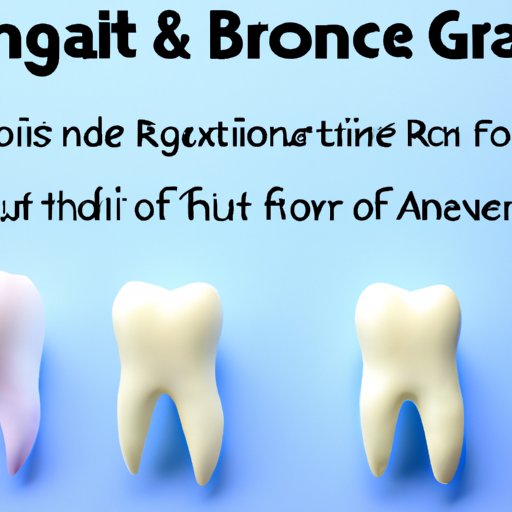 Understanding the Factors that Influence Bone Grafting Costs