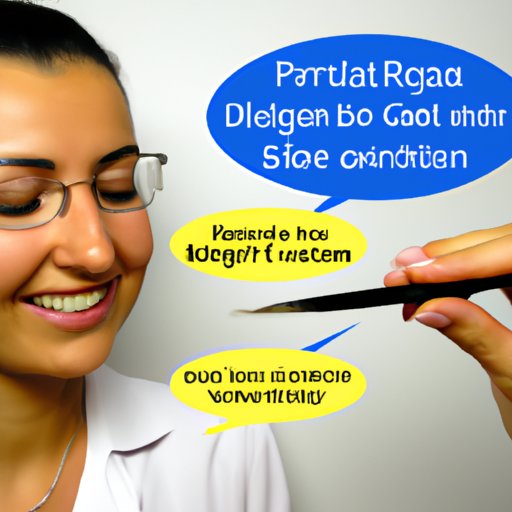 Uncovering the Price of Different Types of Bone Grafting