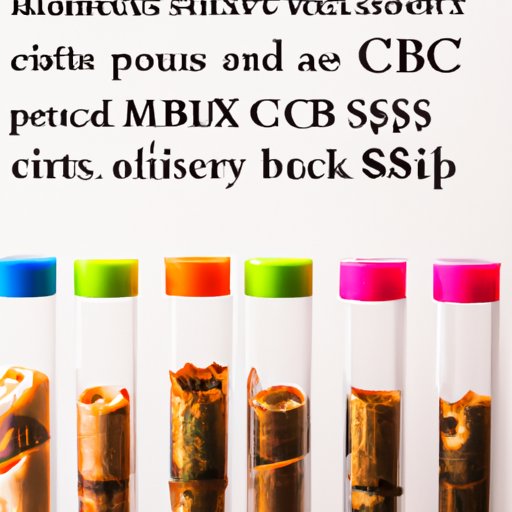 Botox Cost Per Unit A Comprehensive Guide The Enlightened Mindset