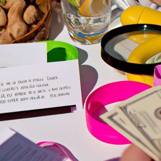 Examining the Prize Money of Major Boxing Events