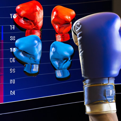 How Much Does Boxing Make? Exploring Prize Money, Endorsements, and