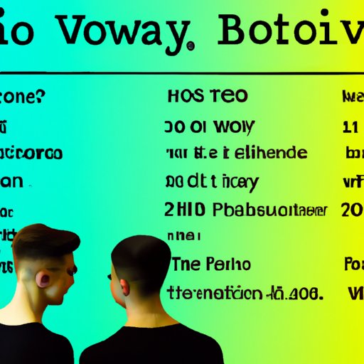 What You Need to Know About the Cost of Visiting Boystown