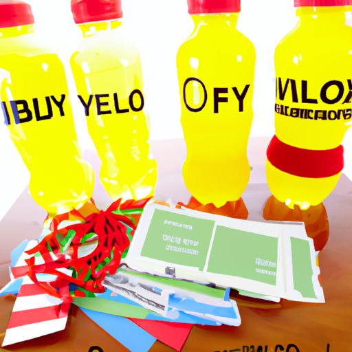 Breakdown of Expenses Involved in Visiting Boystown