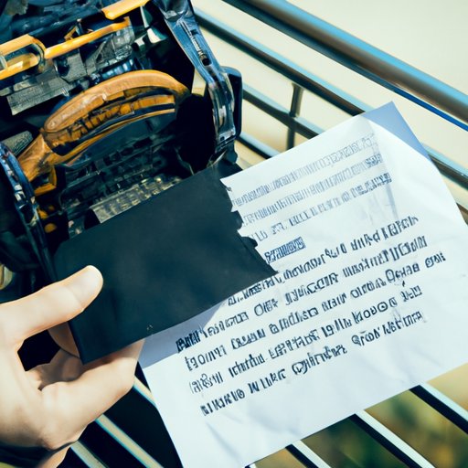 Exploring Payment Options for Braces Without Insurance