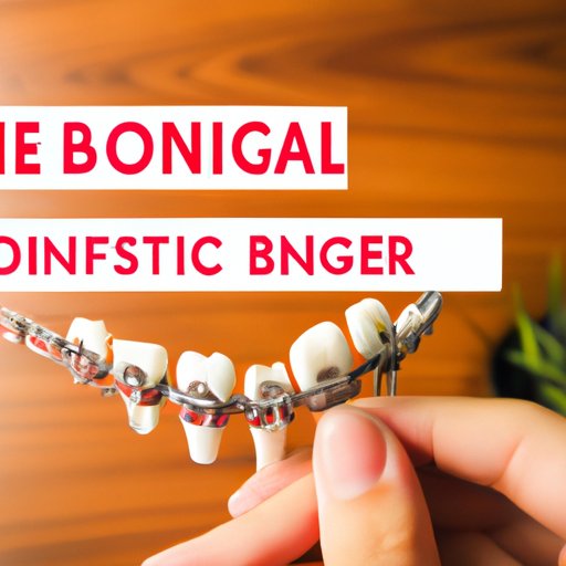 Tips for Finding Affordable Braces Without Insurance