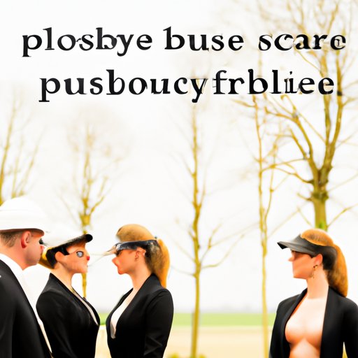 Understanding the Cost Breakdown of Breast Implants Surgery