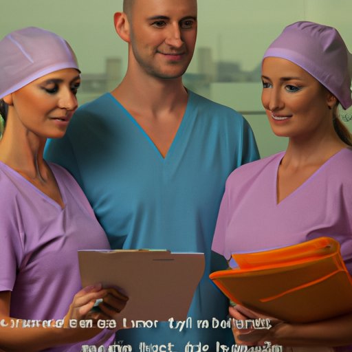 Comparing Prices from Different Surgeons for Breast Reduction