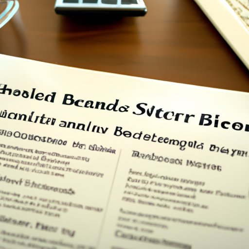 Exploring Financing Options for Breast Reduction Surgery