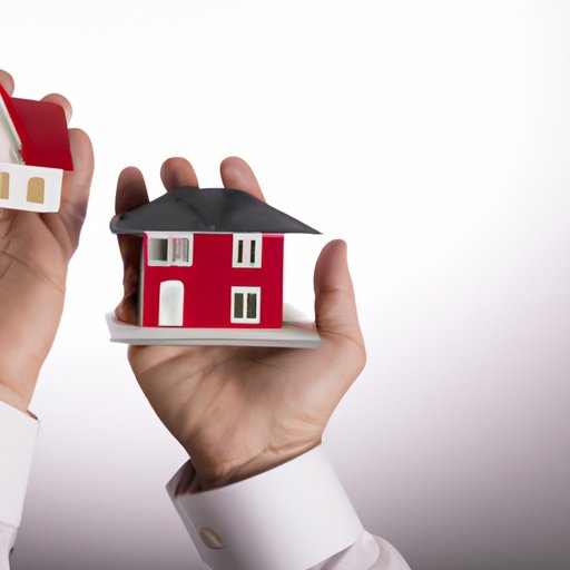 Disadvantages of Buying a Home