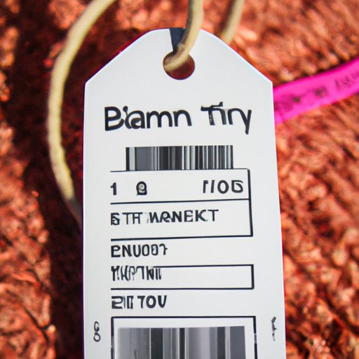 How Much Does Burning Man Cost? A Comprehensive Breakdown The