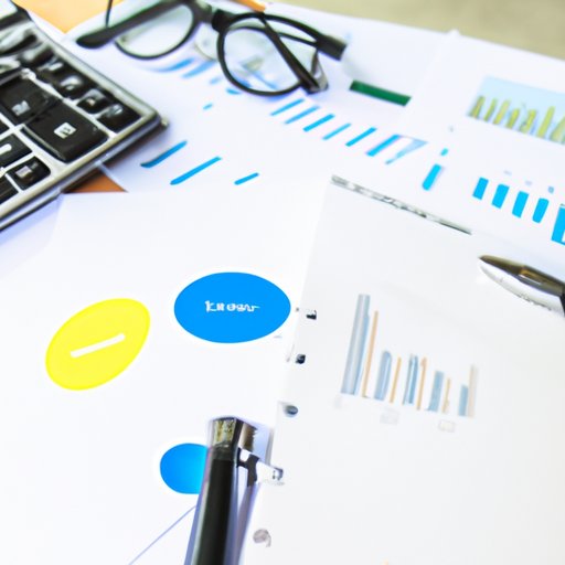 Analyzing the Annual Income of Business Marketers