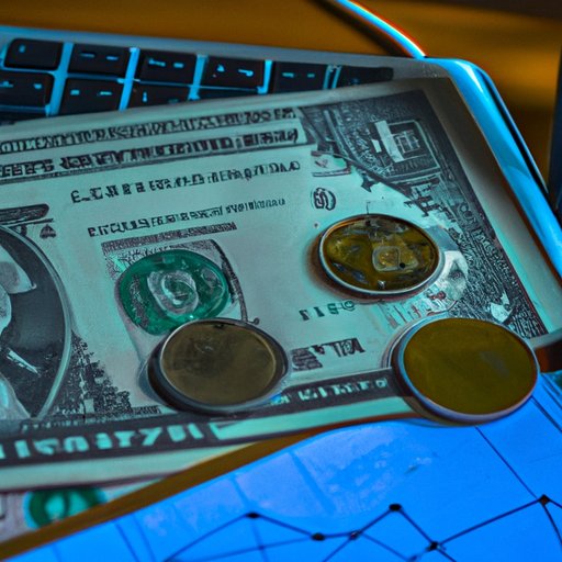 The Financial Impact of Business Marketing on Companies