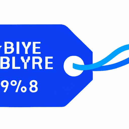 The Price Tag of Byte: What You Need to Know
