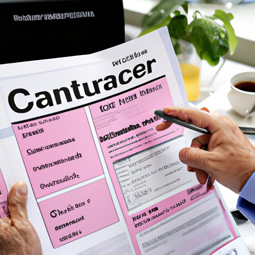 Exploring Insurance Coverage for Cancer Treatment