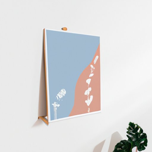 How Much Does A Canvas Cost A Comprehensive Guide To Pricing The How Much Does A Canvas Cost A Comprehensive Guide To Pricing The