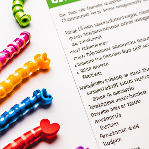 Comparing Care.com Costs to Other Childcare Options