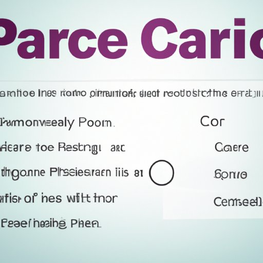 How Much Does Cost? Exploring the Pricing of Childcare