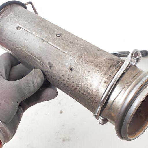 How Much Does a Catalytic Converter Cost? Breaking Down Parts, Labor