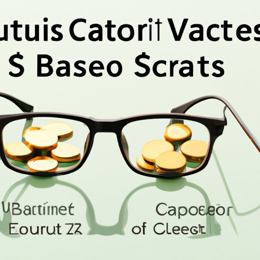 How Much Does Cataract Surgery Cost? A Comprehensive Guide The