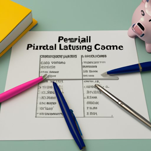 How Much Does Cavity Filling Cost with Insurance? The Enlightened Mindset