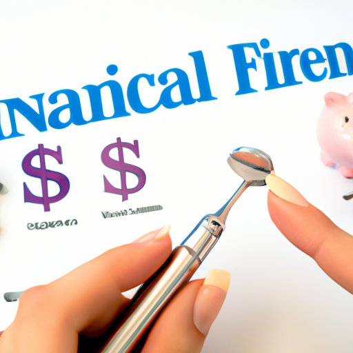 How Much Does Cavity Filling Cost with Insurance? The Enlightened Mindset