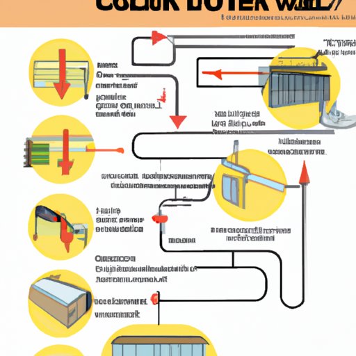 Considerations for DIY Central Air Installation