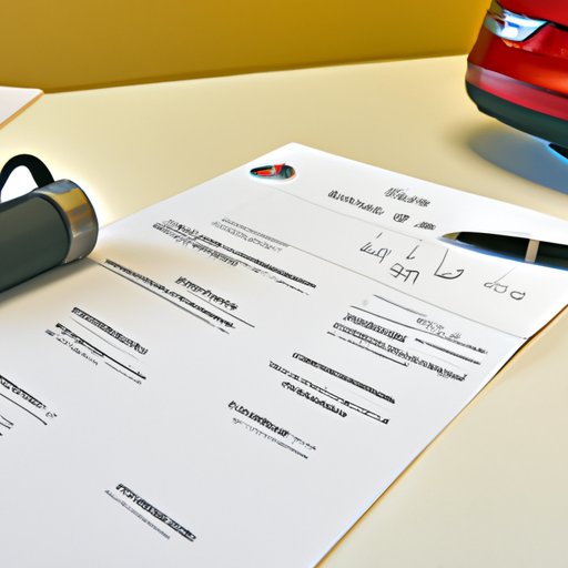 Understanding the Cost of Charging a Tesla at Home