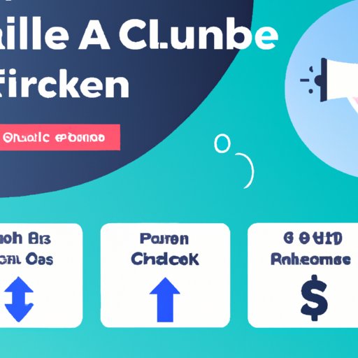 A Comprehensive Guide to Clickfunnels Pricing