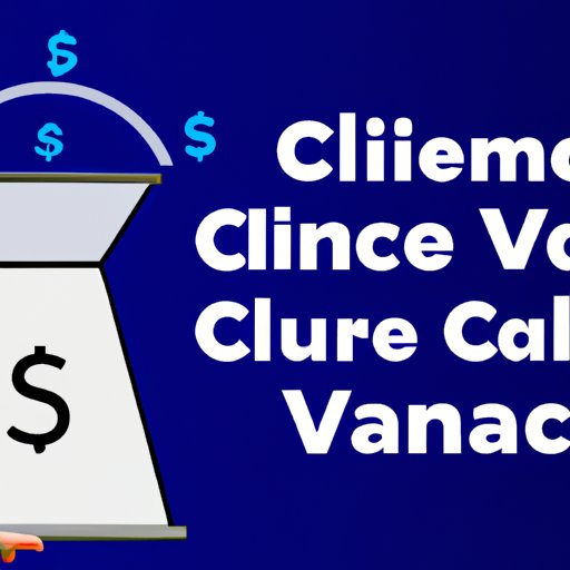 Maximizing Your Value with Clickfunnels