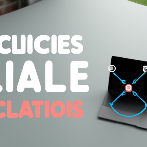 An Overview of Clickfunnels Costs