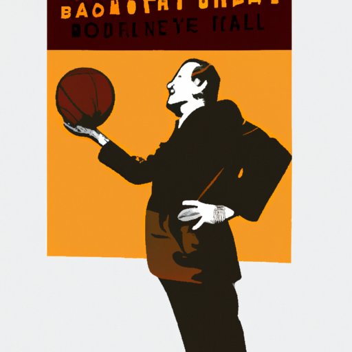 Exploring the Compensation of a Legendary Basketball Coach