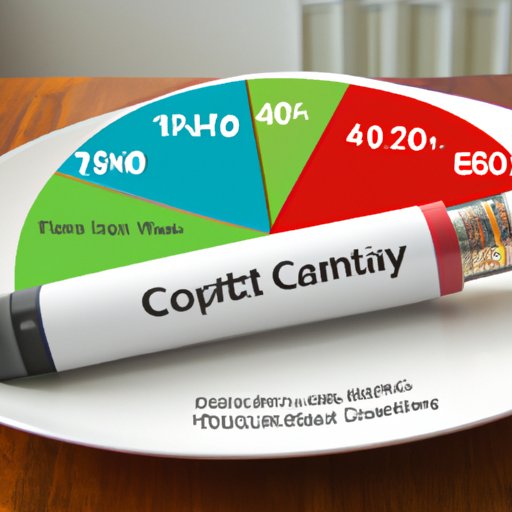 Breaking Down Comcast Internet Costs by Speed and Data Cap