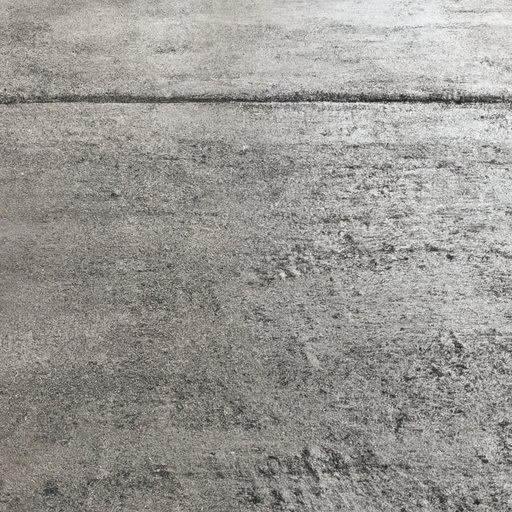 How Much Does Concrete Cost Per Square Foot? A Comprehensive Overview