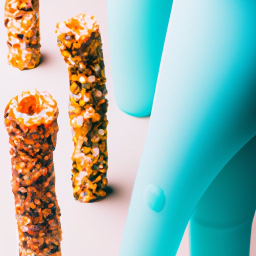 Exploring the Costs of CoolSculpting for Lower Abdomen