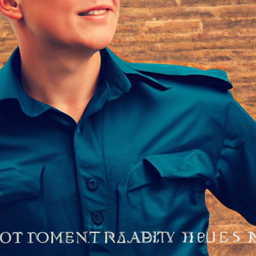 Get to Know the Cost of Lower Abdominal CoolSculpting