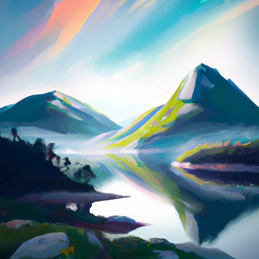 Examining the Cost of Crystal Meth: A Closer Look at How Much it Costs on the Streets