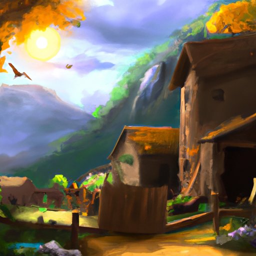 Breaking Down the Price Tag Behind Crystal Meth: What You Need to Know