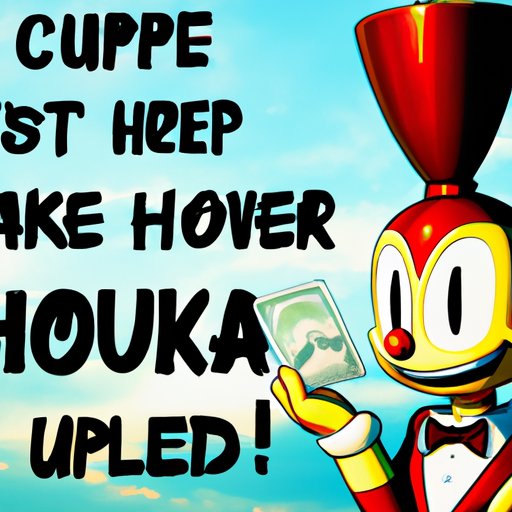 Tips to Save Money on Buying Cuphead