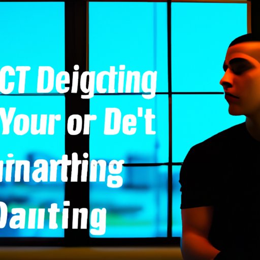 How Much Does D1 Training Cost Per Month? A Comprehensive Guide The