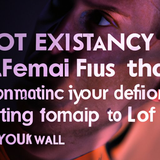 How Much Does D1 Training Cost Per Month? A Comprehensive Guide The