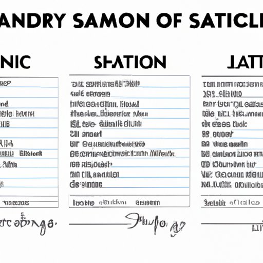 Analysis of Salary Variations Between Different Pro Dancers