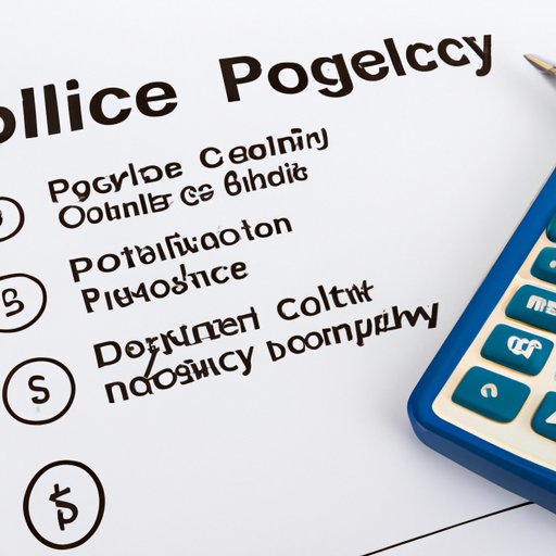 Analyzing Delivery Costs Over Time