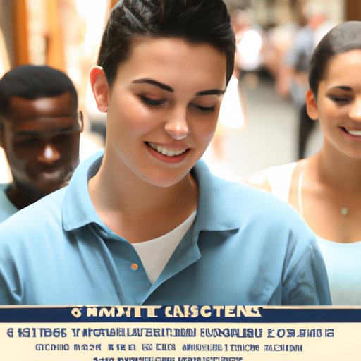 Factors That Impact Dental Assistant Wages