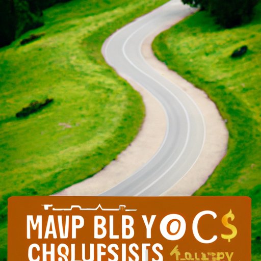 III. A Comprehensive Guide to Dermaplaning Costs